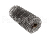 73313 Middleby Belt,Conv Wire Ss 1/2P 12X126