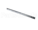 73320 Henny Penny Extrusion-Door Flip