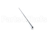 73320 Henny Penny Extrusion-Door Flip