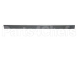 73320 Henny Penny Extrusion-Door Flip