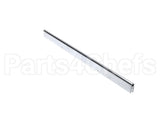 73320 Henny Penny Extrusion-Door Flip