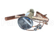 73355-5 Montague R449A Txv (Thermal Expansion Valve) Refr