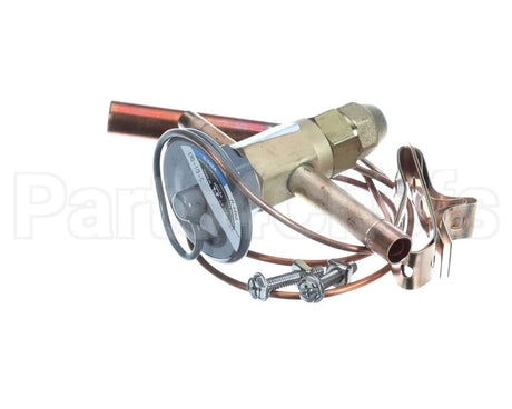 73355-5 Montague R449A Txv (Thermal Expansion Valve) Refr