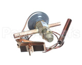 73355-5 Montague R449A Txv (Thermal Expansion Valve) Refr