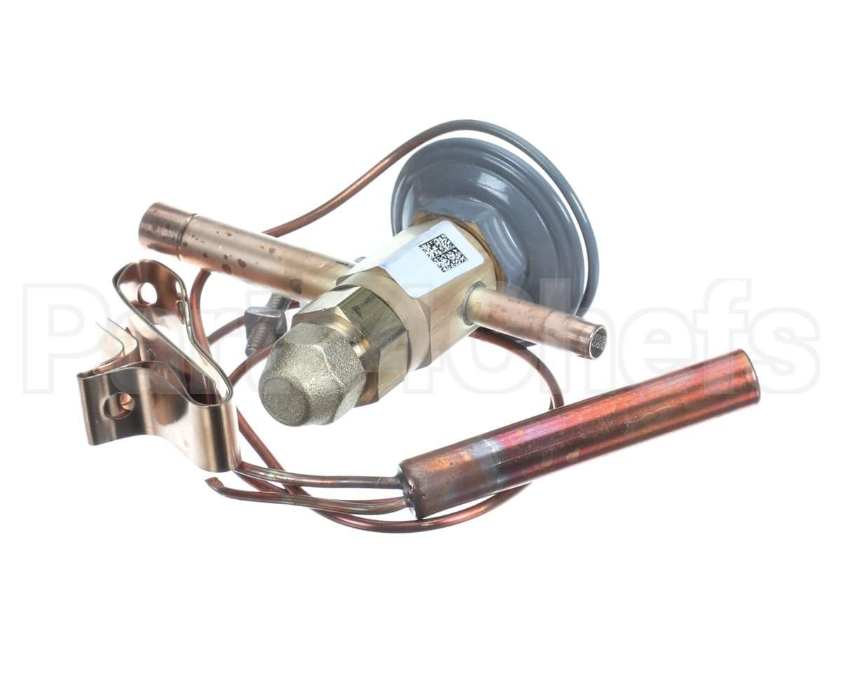 73355-5 Montague R449A Txv (Thermal Expansion Valve) Refr