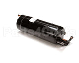 73360 Structural Concepts Compressor Hitachi Scroll Sbb45A