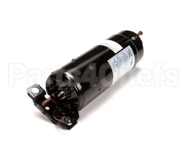 73360 Structural Concepts Compressor Hitachi Scroll Sbb45A