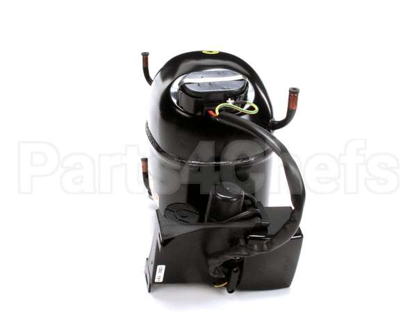 73361 Structural Concepts Compressor