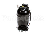 73361 Structural Concepts Compressor