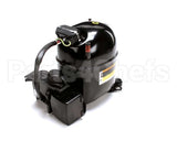 73361 Structural Concepts Compressor