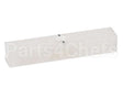 73374 Blakeslee Conveyor Slide