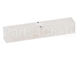 73374 Blakeslee Conveyor Slide