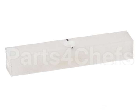 73374 Blakeslee Conveyor Slide