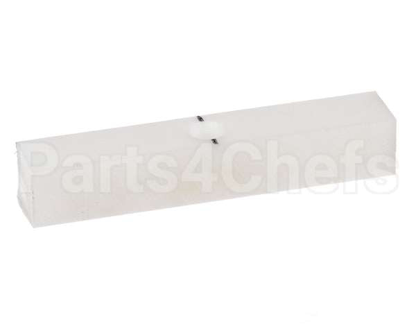 73374 Blakeslee Conveyor Slide