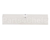 73374 Blakeslee Conveyor Slide