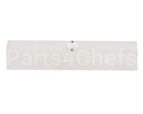 73374 Blakeslee Conveyor Slide