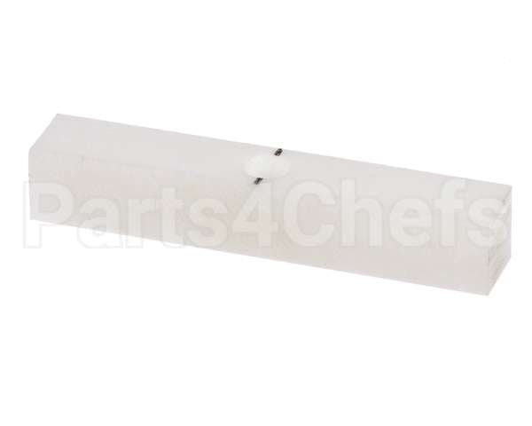 73374 Blakeslee Conveyor Slide