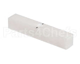 73374 Blakeslee Conveyor Slide