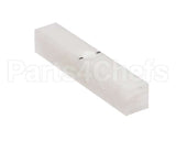 73374 Blakeslee Conveyor Slide