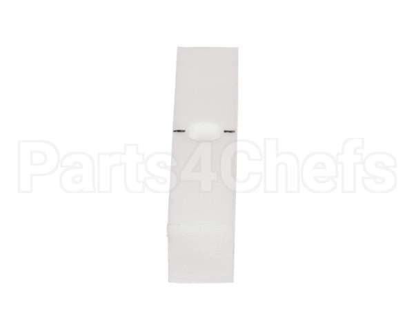 73374 Blakeslee Conveyor Slide
