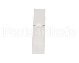 73374 Blakeslee Conveyor Slide