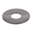734004 Southern Pride Washer