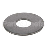 734004 Southern Pride Washer