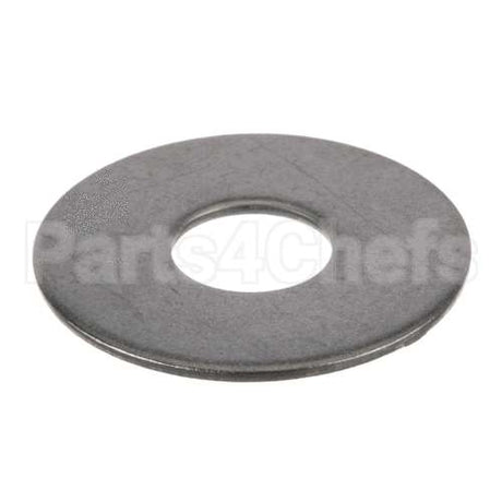 734004 Southern Pride Washer