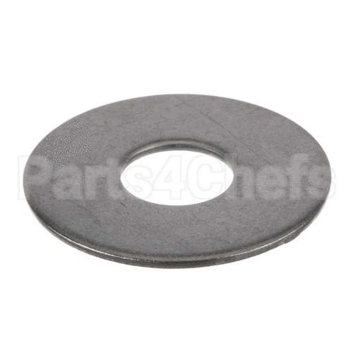 734004 Southern Pride Washer