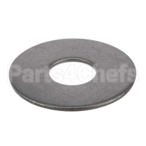 734004 Southern Pride Washer
