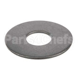734004 Southern Pride Washer