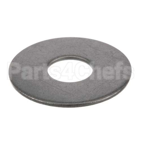 734004 Southern Pride Washer