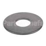 734004 Southern Pride Washer