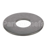 734004 Southern Pride Washer