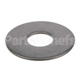 734004 Southern Pride Washer