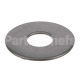 734004 Southern Pride Washer