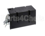 73412 Structural Concepts Start Components