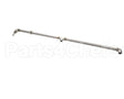 7342 Hardt Manifold Spray Head Inferno Gc
