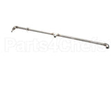7342 Hardt Manifold Spray Head Inferno Gc