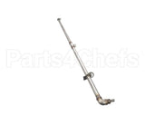 7342 Hardt Manifold Spray Head Inferno Gc