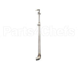 7342 Hardt Manifold Spray Head Inferno Gc