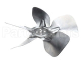 73430 Structural Concepts Fan Blade