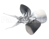 73430 Structural Concepts Fan Blade