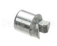 73436 Rondo Scraper Mounting Right