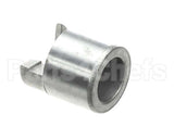 73436 Rondo Scraper Mounting Right