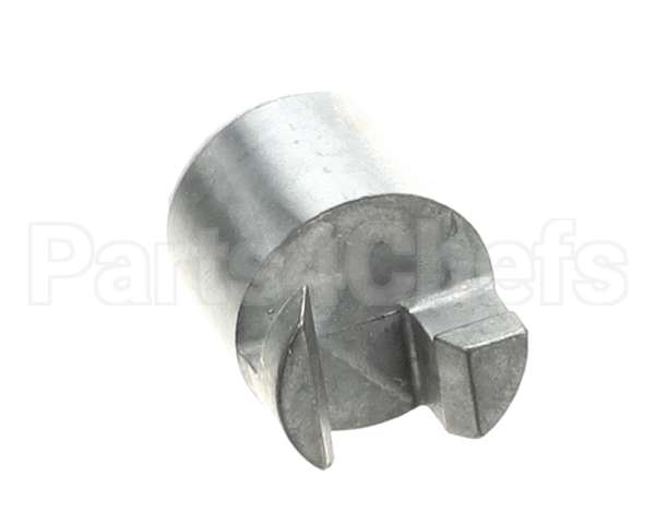 73436 Rondo Scraper Mounting Right