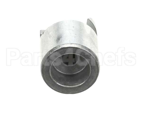 73436 Rondo Scraper Mounting Right