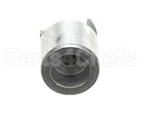 73436 Rondo Scraper Mounting Right