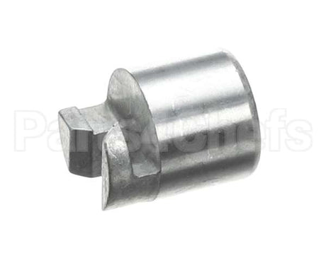 73437 Rondo Scraper Mounting Left