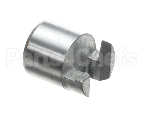73437 Rondo Scraper Mounting Left